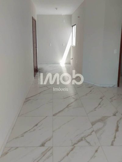 Apartamento, 2 quartos, 49 m² - Foto 5