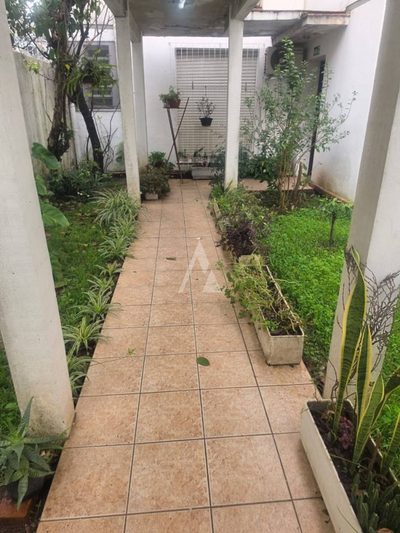 Apartamento, 2 quartos, 43 m² - Foto 2