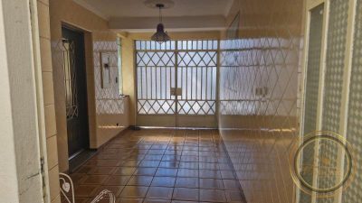 Sobrado, 2 quartos, 176 m² - Foto 2