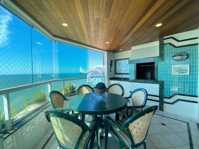 Apartamento, 4 quartos, 185 m² - Foto 3