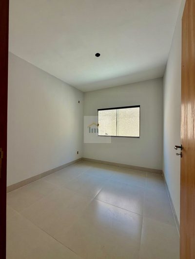 Casa, 3 quartos, 99 m² - Foto 3