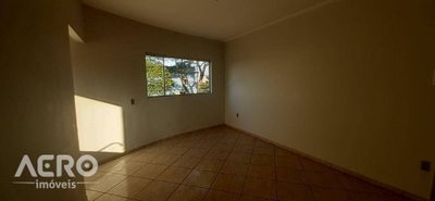 Prédio Inteiro, 210 m² - Foto 4