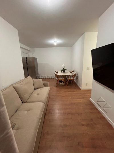 Apartamento, 3 quartos, 84 m² - Foto 4