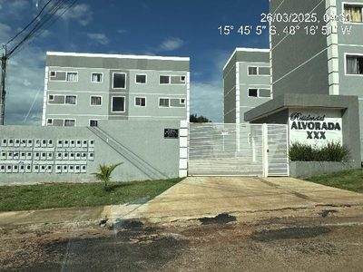 Apartamento, 2 quartos, 56 m² - Foto 1