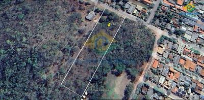 Terreno, 7000 m² - Foto 1