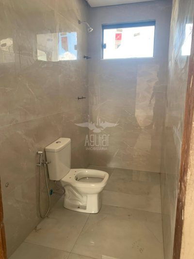 Casa, 3 quartos, 227 m² - Foto 5
