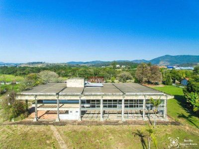 Hotel, 2500 m² - Foto 5