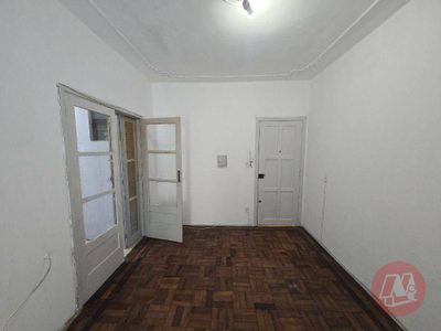 Apartamento, 2 quartos, 64 m² - Foto 4