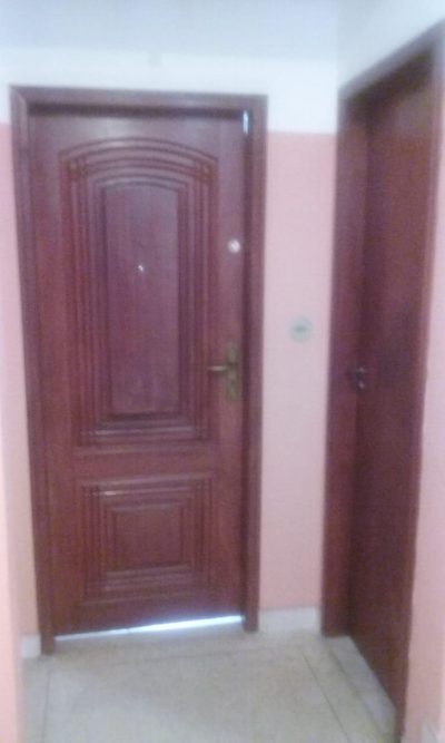 Apartamento, 1 quarto - Foto 3