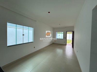 Casa, 2 quartos, 300 m² - Foto 5