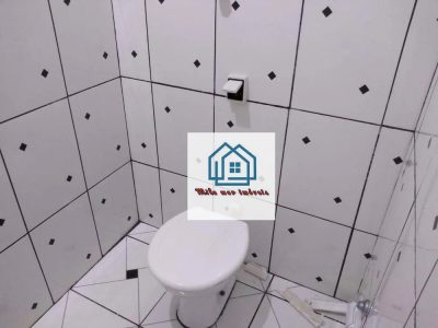 Casa, 2 quartos, 100 m² - Foto 4