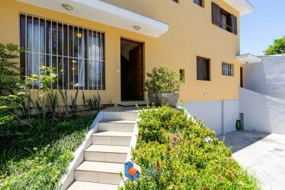 Casa, 4 quartos, 240 m² - Foto 2