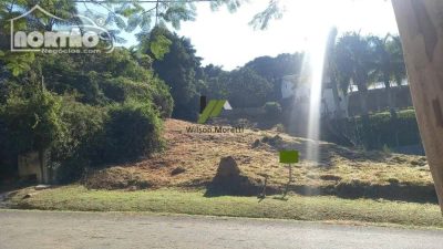 Terreno, 1300 m² - Foto 5