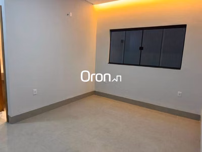 Casa, 3 quartos, 118 m² - Foto 5