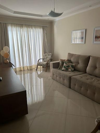 Casa, 3 quartos, 125 m² - Foto 4