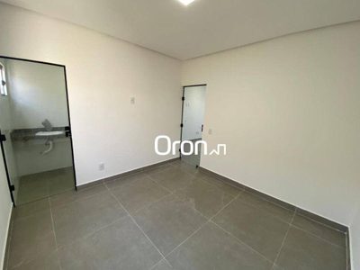 Apartamento, 2 quartos, 74 m² - Foto 4