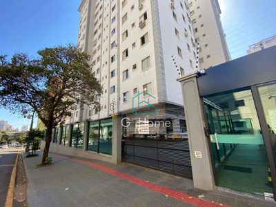 Apartamento, 3 quartos, 75 m² - Foto 1