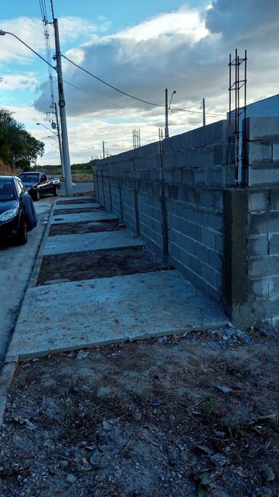 Terreno, 212 m² - Foto 5