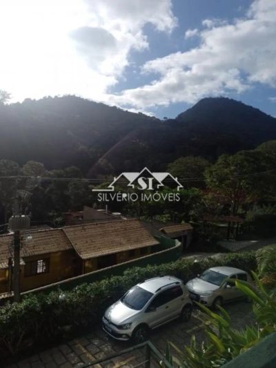 Casa, 2 quartos, 65 m² - Foto 4