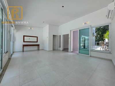 Casa, 4 quartos, 240 m² - Foto 4