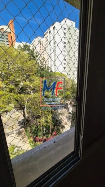 Apartamento, 2 quartos, 79 m² - Foto 4