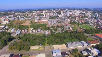 Terreno, 5 hectares - Foto 3