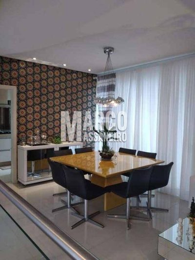 Casa, 2 quartos, 753 m² - Foto 2