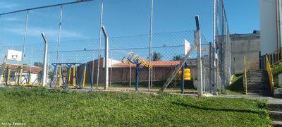 Apartamento, 2 quartos, 57 m² - Foto 3