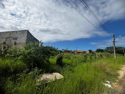 Terreno, 1120 m² - Foto 4