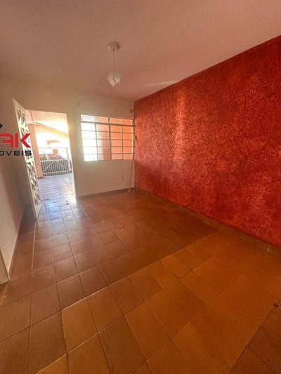 Casa, 3 quartos, 220 m² - Foto 4