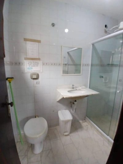Casa, 8 quartos - Foto 4
