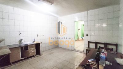 Casa, 3 quartos, 100 m² - Foto 5