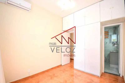 Apartamento, 3 quartos, 85 m² - Foto 1