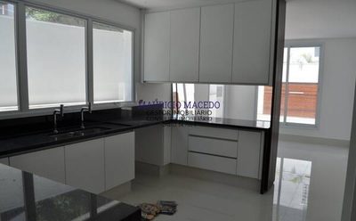 Casa, 4 quartos, 497 m² - Foto 5