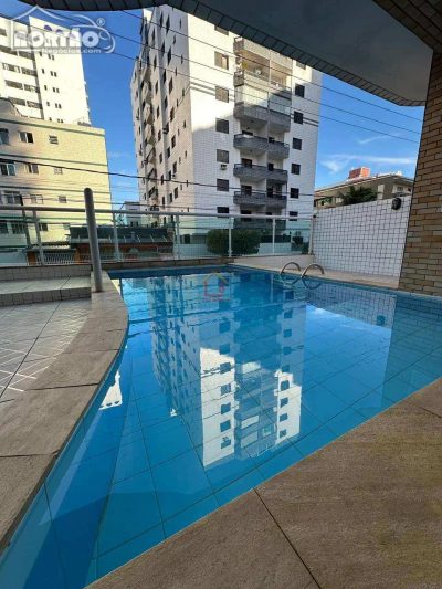 Casa, 3 quartos, 67 m² - Foto 1