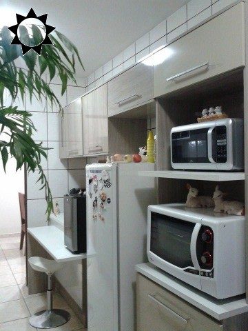 Apartamento, 2 quartos, 67 m² - Foto 3