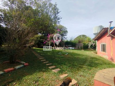 Casa, 5 quartos, 450 m² - Foto 4