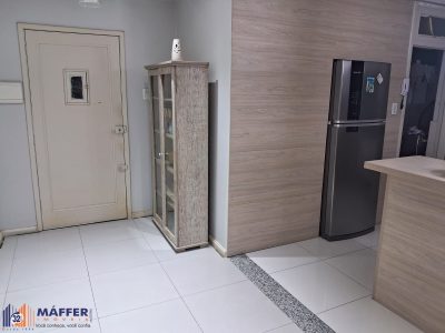 Apartamento, 3 quartos, 90 m² - Foto 3