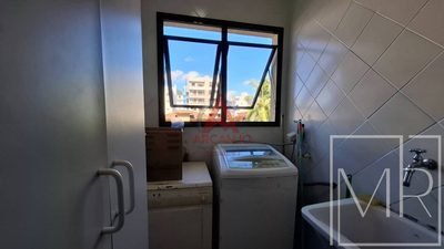 Apartamento, 2 quartos, 67 m² - Foto 5