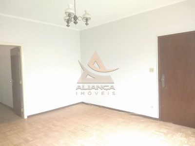 Casa, 3 quartos, 238 m² - Foto 2