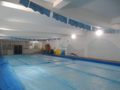 Prédio Inteiro, 1300 m² - Foto 3
