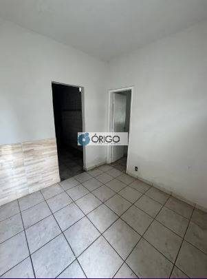 Casa, 2 quartos, 69 m² - Foto 4