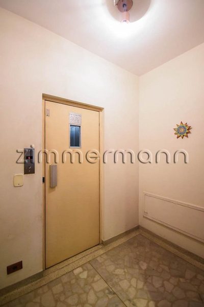 Loteamento e Condomínio - Foto 3