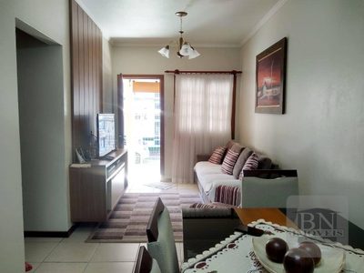 Casa, 3 quartos, 150 m² - Foto 3