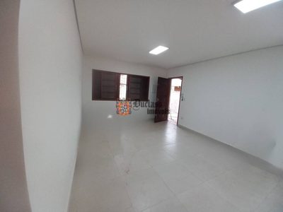 Casa, 2 quartos, 107 m² - Foto 4
