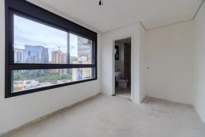 Apartamento, 3 quartos, 175 m² - Foto 2