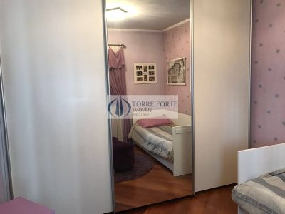 Apartamento, 2 quartos, 140 m² - Foto 4