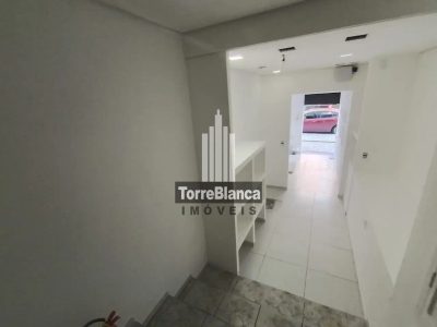 Sala-Conjunto, 35 m² - Foto 5
