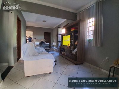 Casa, 5 quartos, 195 m² - Foto 5