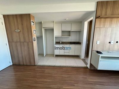 Apartamento, 2 quartos, 67 m² - Foto 4